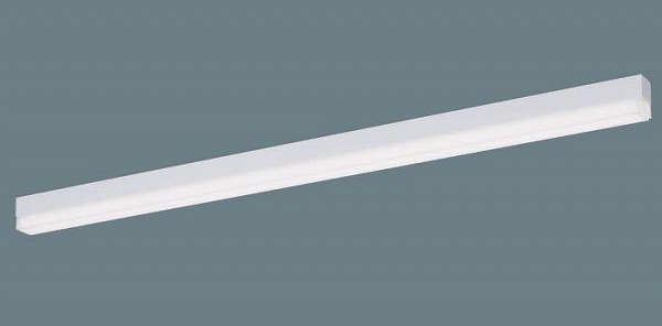 NNF51203LR9 パナソニック 直付ベースライト L1200 ホワイト LED 電球色 調光