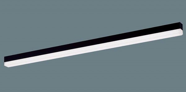 コイズミ照明 LEDベースライト 40形 直付型 トラフ 1灯用 ah93433.jpg