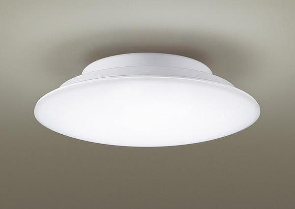 LGC2112D パナソニック シーリングライト LED（昼光色タイプ） ～6畳｜コネクト オンライン