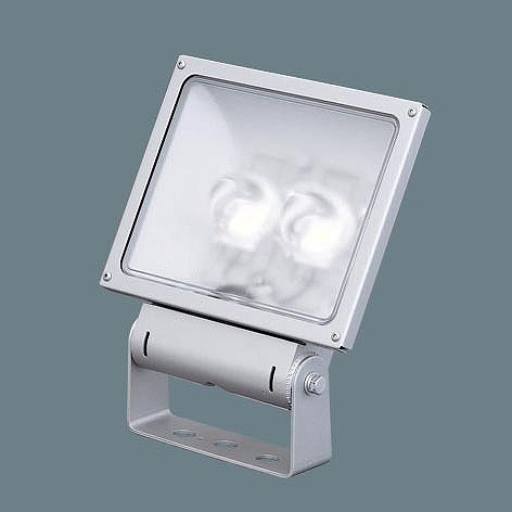XY6822ZLE9 パナソニック 屋外用スポットライト LED投光器 小型 LED（電球色） (XY6822K 後継品)