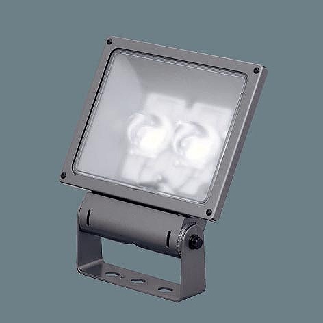 XY6823ZLE9 パナソニック 屋外用スポットライト LED投光器 小型 LED（電球色） (XY6823K 後継品)