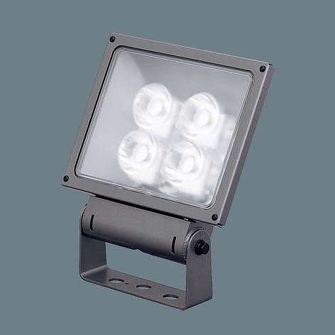 パナソニック　投光器 楽天市場】NYS15041KLE7 パナソニック 駐車場向け投光器 LED
