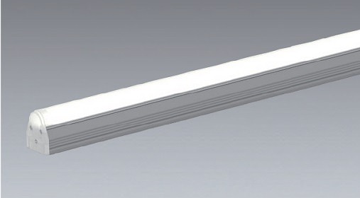EFX9679N 遠藤照明 間接照明 リニアT5 L1200タイプ LED 調色 Fit調光 拡散｜コネクト オンライン