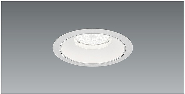 ERD7508W 遠藤照明 ベースダウンライト LED（白色）