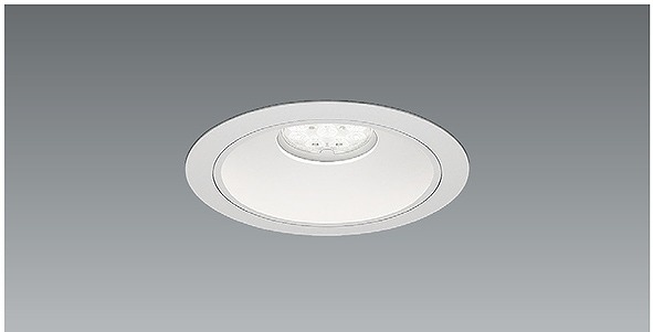 ERD7516W 遠藤照明 ベースダウンライト LED（白色）