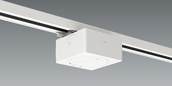 パナソニック・オーデリック生産品の納期くり延べるに関するごお引き回し ライト・照明器具-照明器具部品