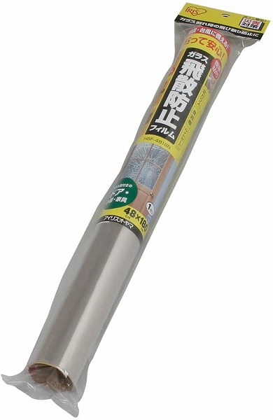 LIXIL TOSTEM ライフアシスト2 スマートクレセント ブラック R右用 T-01R-BWNF スマートロック スマートクレセント R &frasl; 1個入り △-01R-BWNF LIXIL