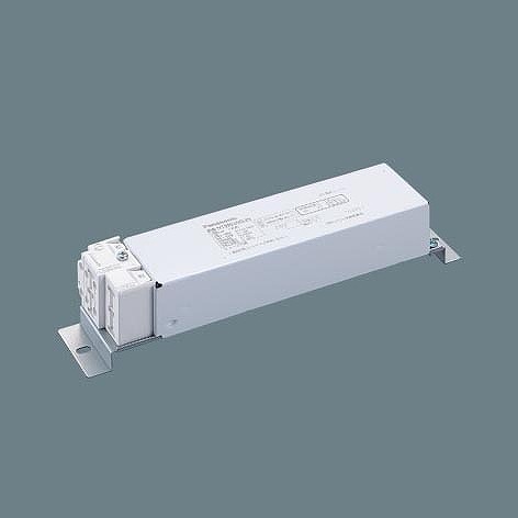 NTS90100LJ9 パナソニック 電源ユニット 本体別売
