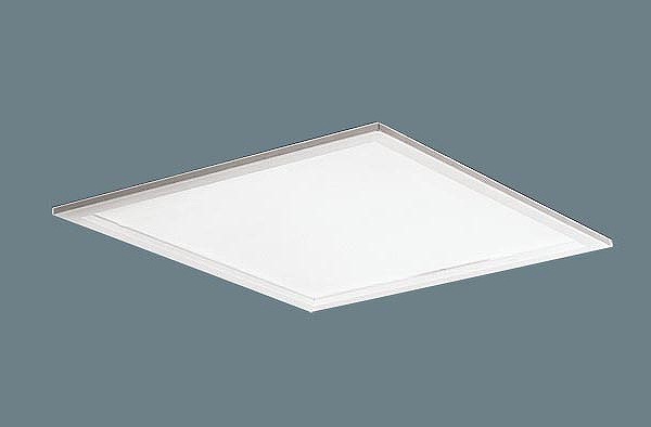 楽天市場】XL553PFFKLE9 パナソニック スクエアベースライト □275