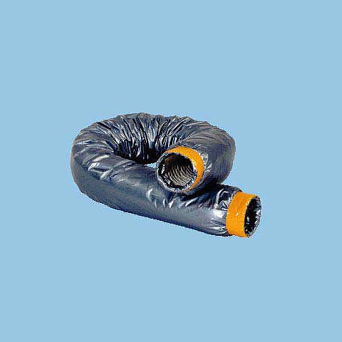 【メーカー直送】 FY-KXN404 パナソニック 不燃チューブ φ100×4m 14,936円