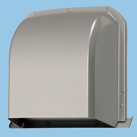 【メーカー直送】 FY-MJX063 パナソニック 深形パイプフード 防音用 着脱式ガラリ付 φ150用