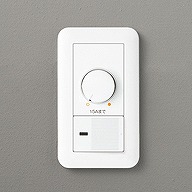 パナソニック・オーデリック生産品の納期引き延ばすに関するごお引き回し