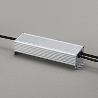 OA253421 オーデリック 専用直流電源装置 90W