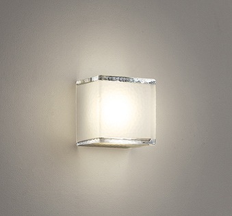 OB255190R オーデリック ブラケットライト アイス AQUA アクア 高演色LED（電球色）