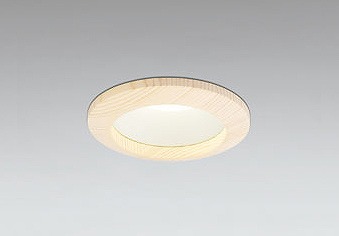 パナソニック・オーデリック生産品の納期引き延ばすに関するごお引き回し