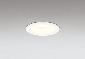 楽天市場】SNC31170 パナソニック シーリングライト スピーカー内蔵