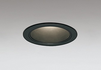 OD361450BCR オーデリック ダウンライト ブラック 高演色LED 調色 調光 Bluetooth｜コネクト オンライン