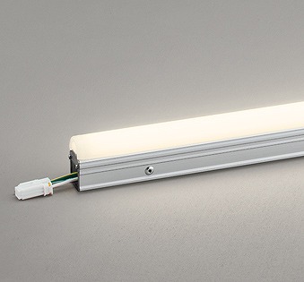 OG254967 オーデリック 屋外用間接照明 ドットレス LED（電球色）
