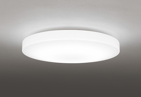 OL251219BCR オーデリック シーリングライト 高演色LED 調色 調光 Bluetooth ～6畳｜コネクト オンライン