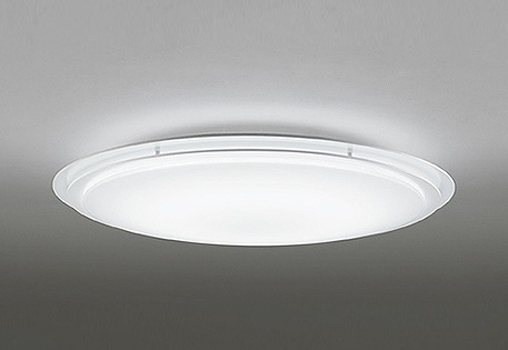 パナソニック・オーデリック生産品の納期繰り延べるに関するご御引き回し