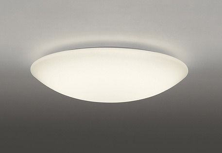 OL251498BCR オーデリック シーリングライト 高演色LED 調色 調光 Bluetooth ～8畳｜コネクト オンライン