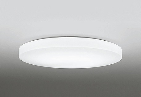 OL251613R オーデリック シーリングライト 高演色LED 調色 調光 ～12畳