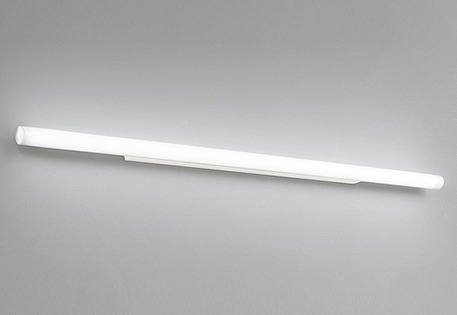 ききページ ヘリオス HELIOS-44M 258 Fujifilm FX ロシアレンズ