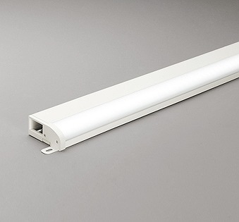 OL291188R オーデリック 間接照明 L1200 高演色LED(昼白色)|コネクト オンライン