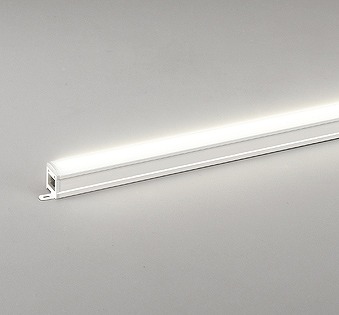 OL291201R オーデリック 間接照明 L1500 高演色LED（電球色） 7,127円