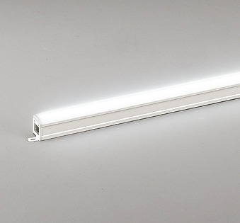 OL291212R オーデリック 間接照明 L600 高演色LED（昼白色）