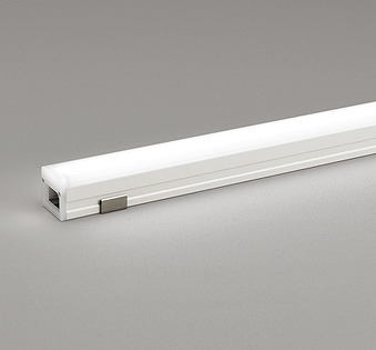 OL291479BCR オーデリック 間接照明 L300 コントロールタイプ 高演色LED 調色 調光 Bluetooth