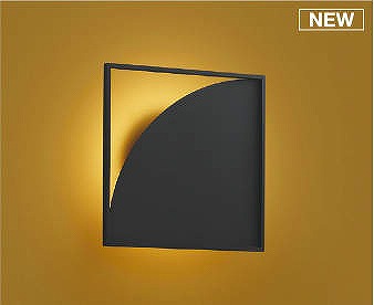 AB51117 コイズミ 和風ブラケットライト ブラウン LED 電球色 調光｜コネクト オンライン