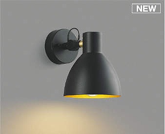 パナソニック・オーデリック生産物の納期引き延ばしに関するごお引き回し