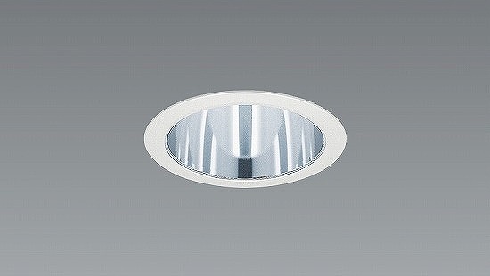 EFD8980W 遠藤照明 ダウンライト 白 φ150 LED 白色 Fit調光 拡散