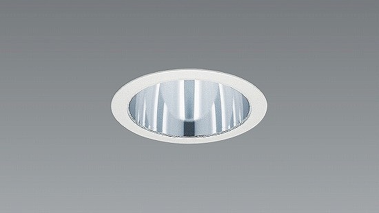 EFD8988W 遠藤照明 ダウンライト 白 φ150 LED 白色 Fit調光 拡散