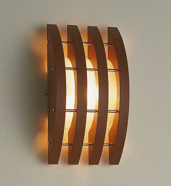 楽天市場】ERB6270XB 遠藤照明 ブラケットライト アラバスター ランプ