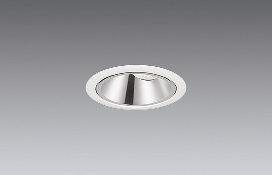 楽天市場】NNK10001NLE9 【 LED電源ユニット 】100形標準出力電源 一般