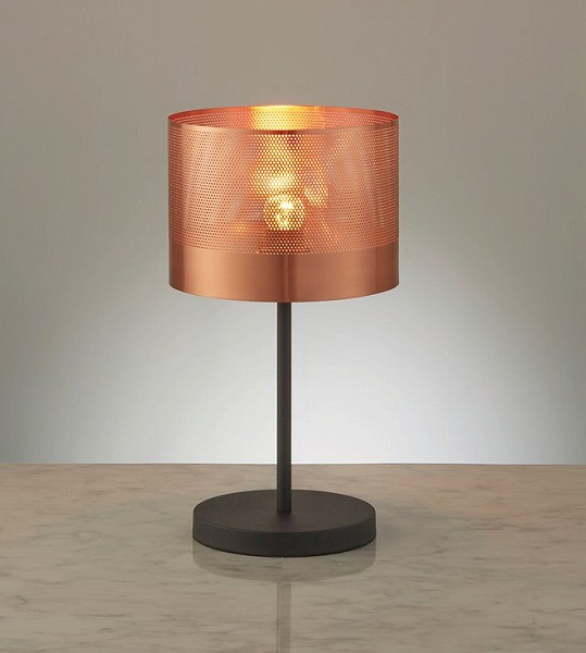 遠藤照明 ERF2105B LEDデスクスタンドライト 本体のみ ランプ別売(E26) 無線調光対応 施設照明