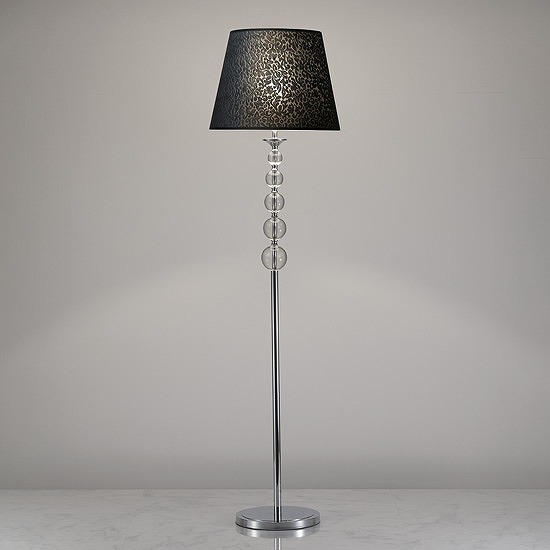 美品☆遠藤照明 フロアスタンド ランプ ライト 照明 ホワイトブロンズメッキ 美品☆遠藤照明 フロアスタンド ランプ ライト 照明 ホワイトブロンズ