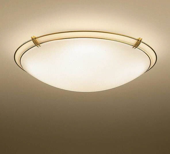 楽天市場】ENDO 遠藤照明 LEDシーリングライト(ランプ別売) ERG5285KB