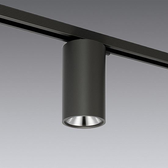 20年製 遠藤照明 ERS4454WB ダクトレール用 スポットライト 3個 20年製 遠藤照明 ERS4454WB ダクトレール用 スポットライト 3個