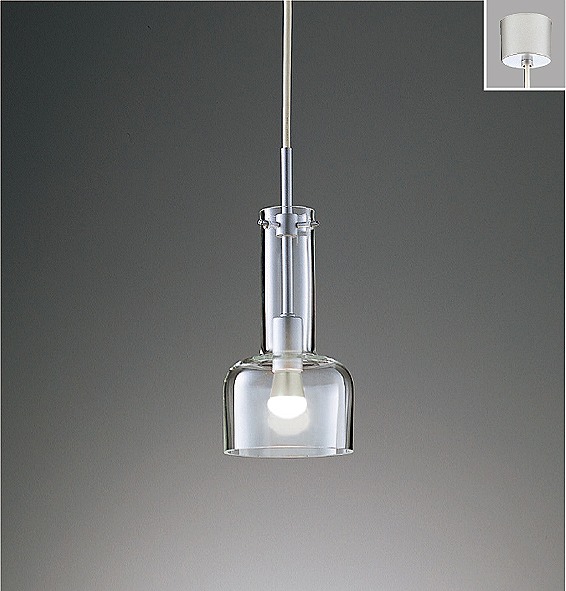 ERP7154CB 遠藤照明 ペンダントライト ランプ別売
