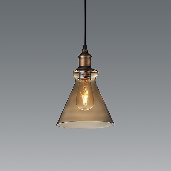 ENDO ペンダントライト ERP7440UA 1B 楽天市場】ERP7440UA 遠藤照明