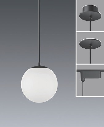 LTA-G-4A 遠藤照明 ERP7449BB ペンダントライト LED 照明 遠藤照明 品番詳細