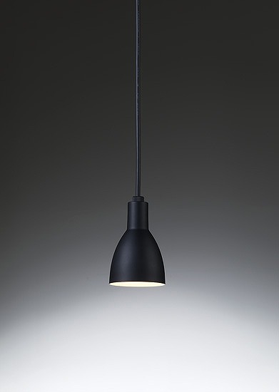 楽天市場】遠藤照明 ダクトレール用ペンダント ランプ別売 無線調光