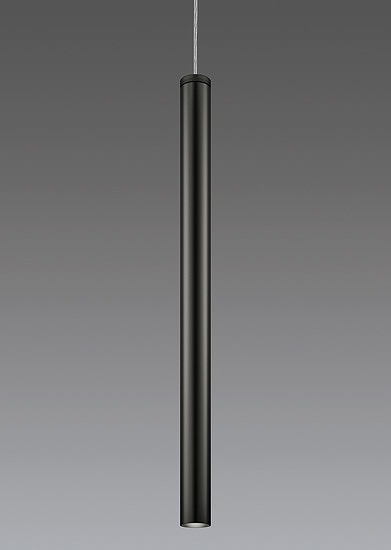 遠藤照明　ペンダントライト　　38cm　ブラック 0723464.jpg