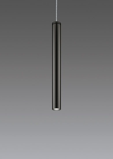 ERP7518B 遠藤照明 ペンダントライト 黒 ランプ別売