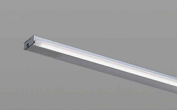 ERX9555SA 遠藤照明 棚下用ラインライト L808 LED（白色）