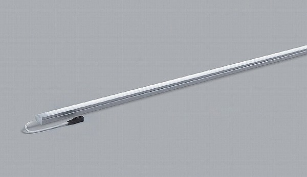 ERX9633S 遠藤照明 間接照明 リニア08 L1500 LED（電球色） 8,656円