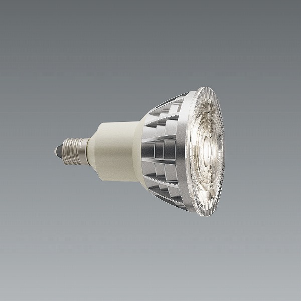FAD870W 遠藤照明 LEDランプ 調色 Fit調光 広角